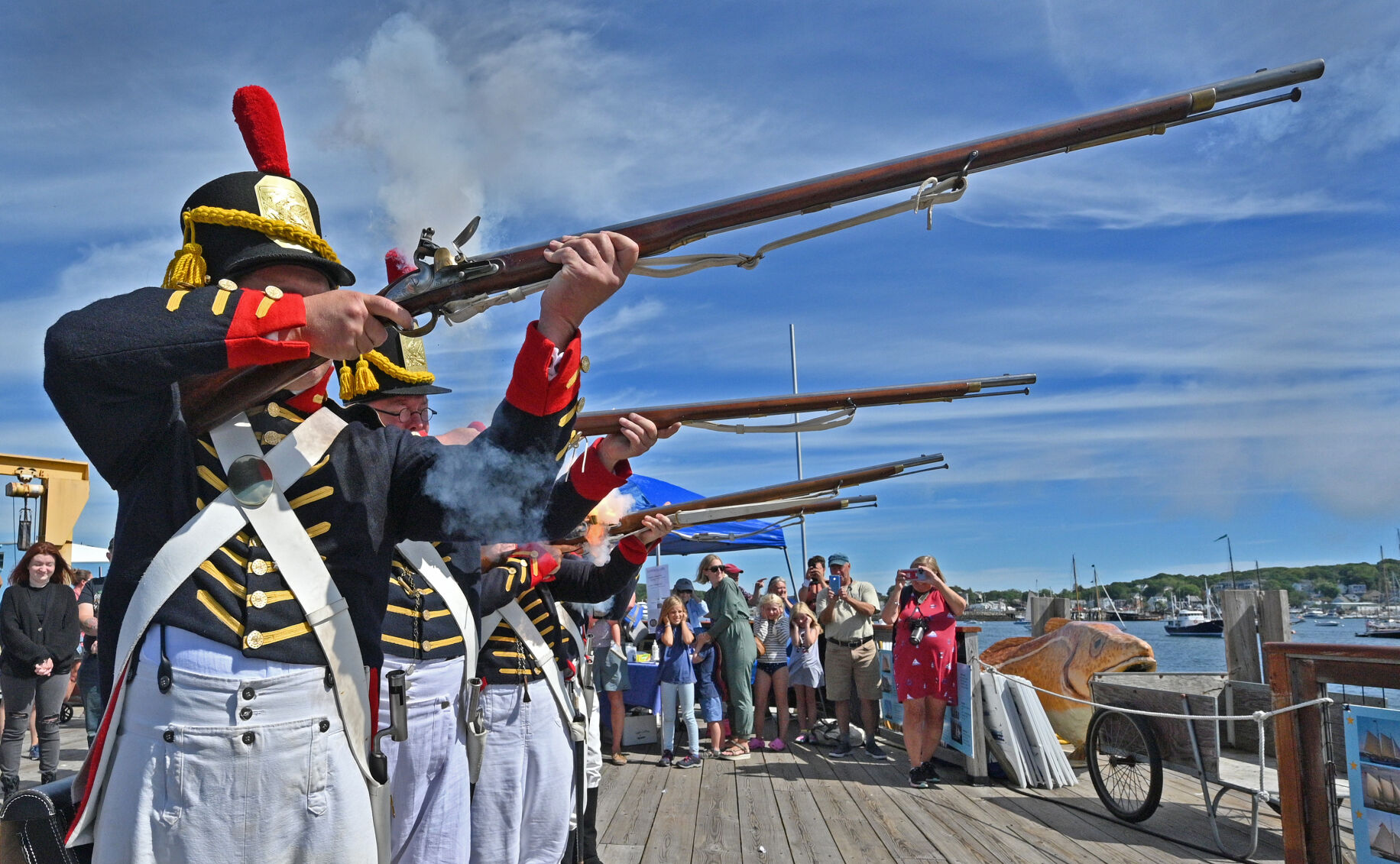 090322_GT_JBR_Glouc_Maritime_04.jpg